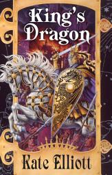 Icon image King's Dragon
