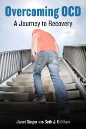 Icon image Overcoming OCD: A Journey to Recovery