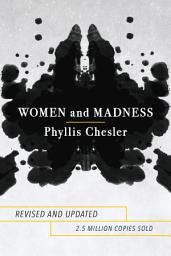 Icon image Women and Madness