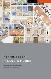 Icon image A Dolls House