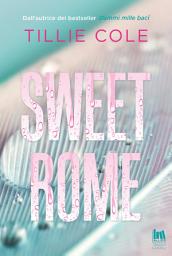 Icon image Sweet Rome