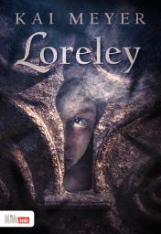 Icon image Loreley
