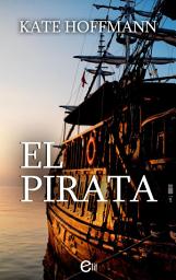 Icon image El pirata