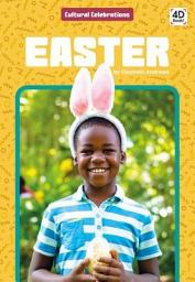 Icon image Easter