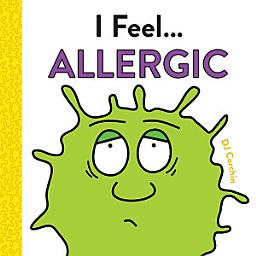Icon image I Feel... Allergic