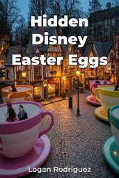 Icon image Hidden Disney Easter Eggs