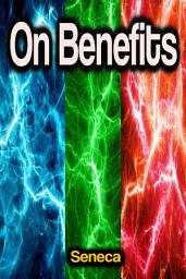Icon image On Benefits