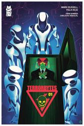 Icon image Terrorbytes