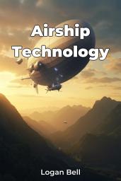 Icon image Airship Technology