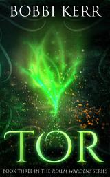 Icon image Tor