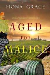 Icon image Aged for Malice