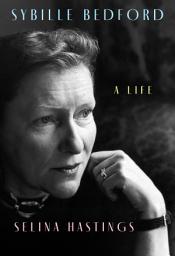 Icon image Sybille Bedford: A Life