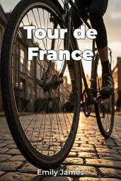 Icon image Tour de France