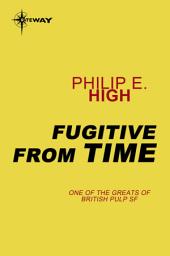 Icon image Fugitive from Time