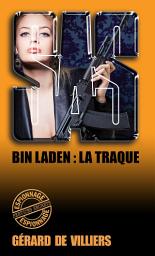 Icon image SAS 148 Bin Laden : la traque