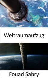 Icon image Weltraumaufzug: Einen Fahrstuhlknopf drücken, um in den Himmel zu fahren