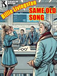 Icon image SAME OLD SONG.