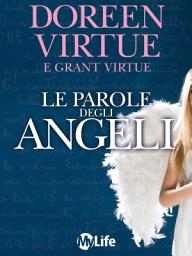 Icon image Le Parole degli Angeli