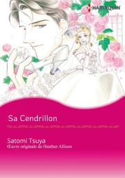 Icon image Sa Cendrillon: Harlequin Comics
