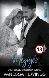 Icon image Megigéz