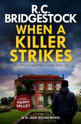 Icon image When a Killer Strikes