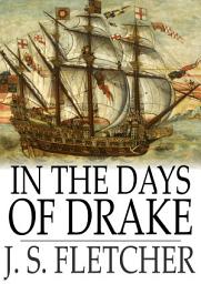 Icon image In the Days of Drake