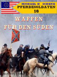 Icon image Waffen für den Süden