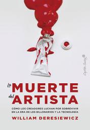 Icon image La muerte del artista