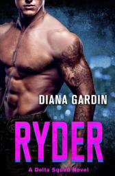 Icon image Ryder
