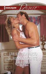 Icon image Um milionário surpreendente