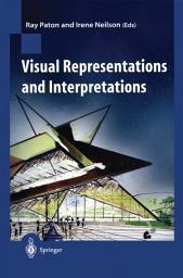 Icon image Visual Representations and Interpretations