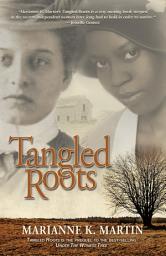 Icon image Tangled Roots