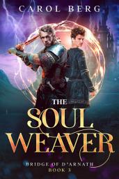 Icon image The Soul Weaver