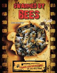 Icon image Swarmed by Bees
