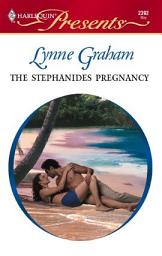 Icon image The Stephanides Pregnancy