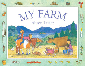 Icon image My Farm