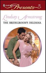 Icon image The Bridegroom's Dilemma