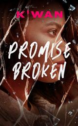 Icon image Promise Broken