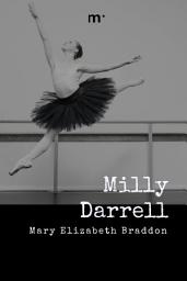 Icon image Milly Darrell