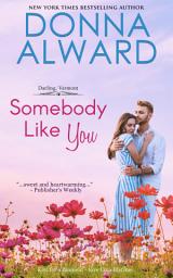 Icon image Somebody Like You