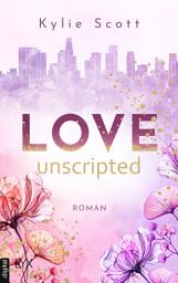 Icon image Love Unscripted