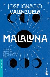 Icon image Malaluna