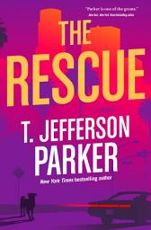 Icon image The Rescue