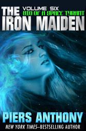 Icon image The Iron Maiden