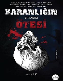 Icon image