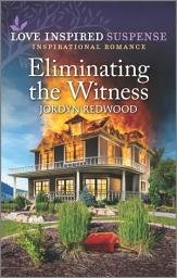 Icon image Eliminating the Witness