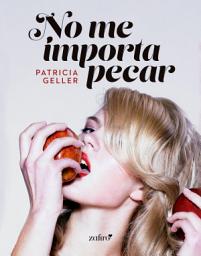 Icon image No me importa pecar