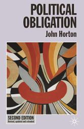 Icon image Political Obligation: Edition 2