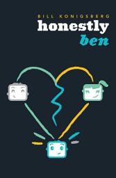 Icon image Honestly Ben