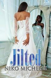 Icon image Jilted